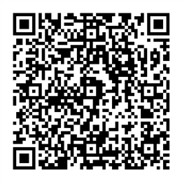 NDC 46123-027 QR Code