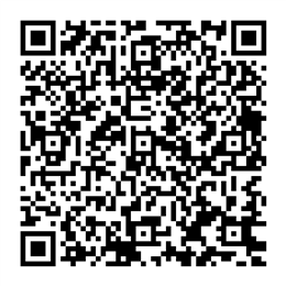 NDC 46123-031 QR Code