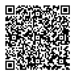 NDC 46123-034 QR Code