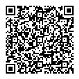 NDC 46123-037 QR Code