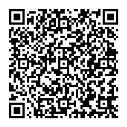 NDC 46123-039 QR Code