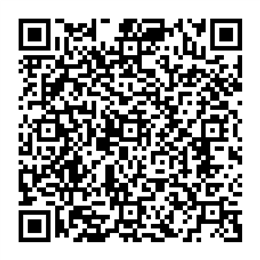 NDC 46123-041 QR Code