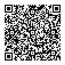 NDC 46123-042 QR Code