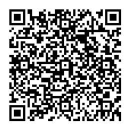 NDC 46123-121 QR Code