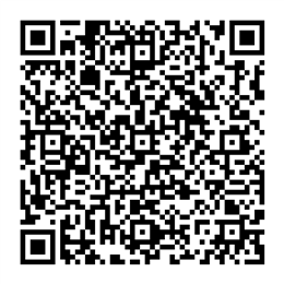 NDC 46123-123 QR Code