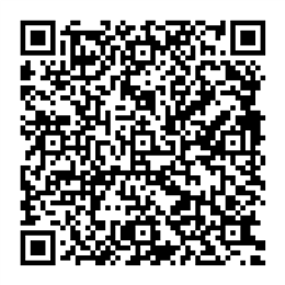NDC 46123-126 QR Code