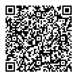 NDC 46123-136 QR Code