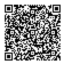 NDC 46123-138 QR Code