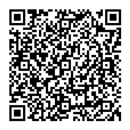 NDC 46123-140 QR Code
