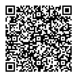 NDC 46123-440 QR Code