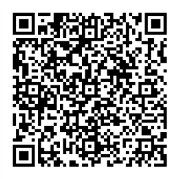 NDC 46123-522 QR Code