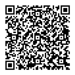 NDC 46123-528 QR Code