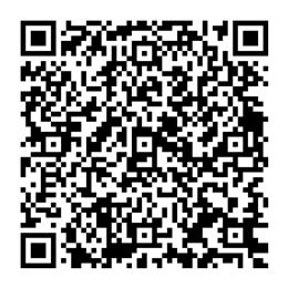 NDC 46123-531 QR Code