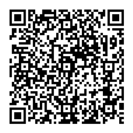 NDC 46123-533 QR Code