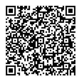 NDC 46123-534 QR Code