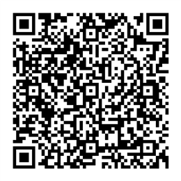 NDC 46123-537 QR Code