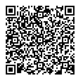 NDC 46123-800 QR Code