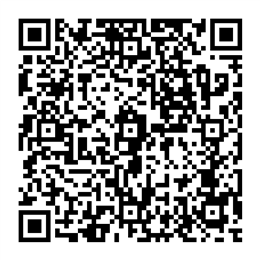 NDC 46123-811 QR Code