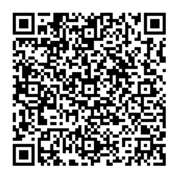 NDC 46123-911 QR Code