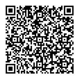 NDC 46287-015 QR Code