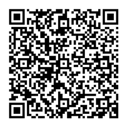 NDC 46324-2422 QR Code