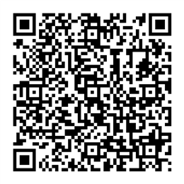 NDC 46672-196 QR Code