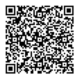 NDC 46672-286 QR Code