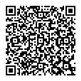 NDC 46672-646 QR Code