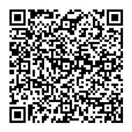 NDC 46672-823 QR Code