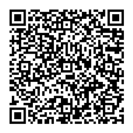 NDC 46708-005 QR Code