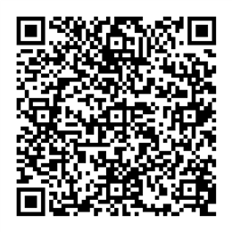 NDC 46708-030 QR Code