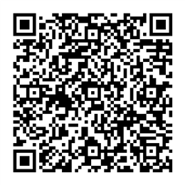 NDC 46708-031 QR Code