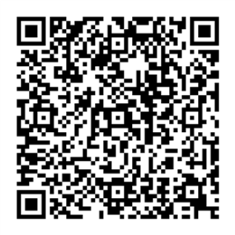 NDC 46708-046 QR Code
