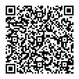 NDC 46708-148 QR Code