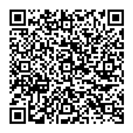 NDC 46708-173 QR Code