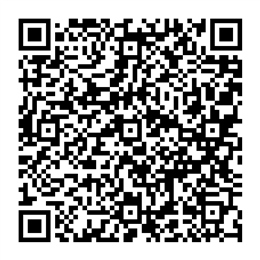 NDC 46708-248 QR Code