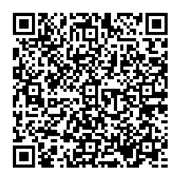 NDC 46708-255 QR Code