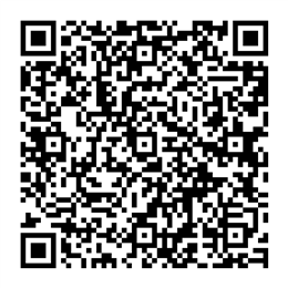 NDC 46708-260 QR Code