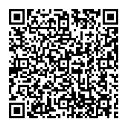 NDC 46708-274 QR Code