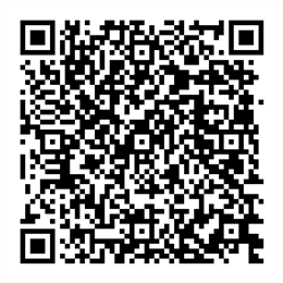 NDC 46708-293 QR Code