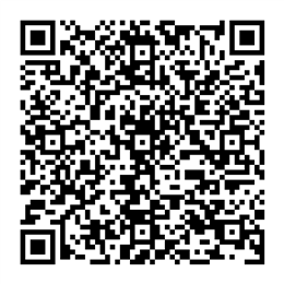 NDC 46708-316 QR Code