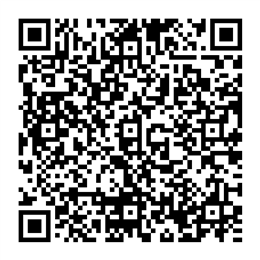 NDC 46708-320 QR Code
