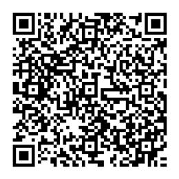 NDC 46708-402 QR Code