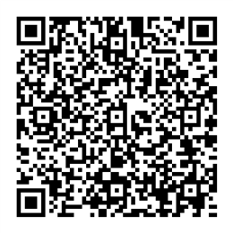 NDC 46708-407 QR Code