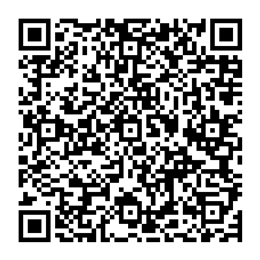 NDC 46708-454 QR Code