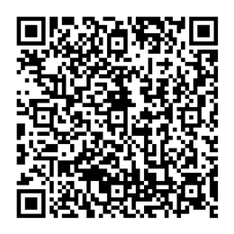 NDC 46708-467 QR Code