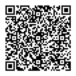 NDC 46708-479 QR Code