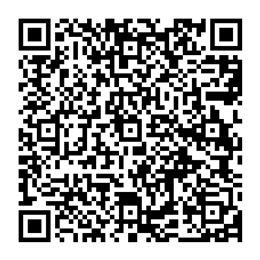 NDC 46708-480 QR Code