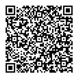 NDC 46708-485 QR Code