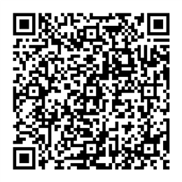 NDC 46708-487 QR Code
